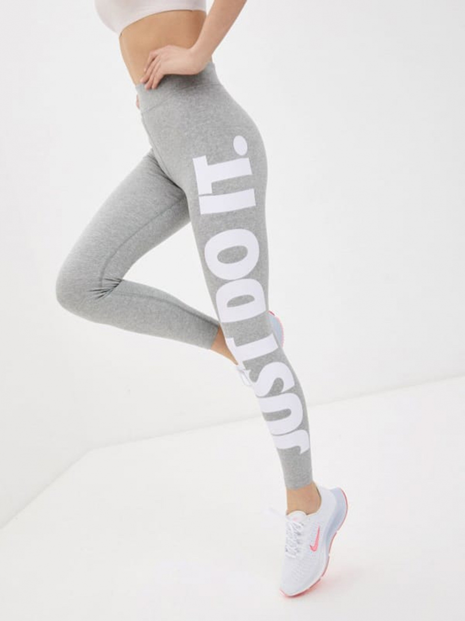 Nike leggings woman - купить недорого