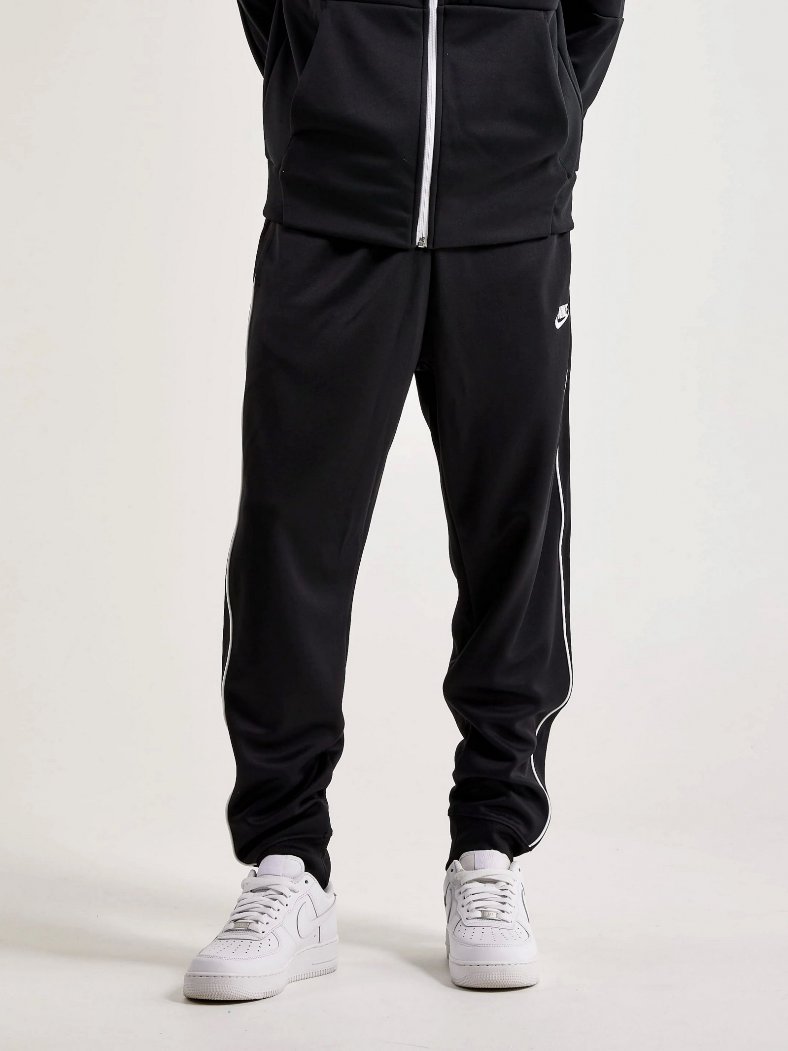 Штаны Nike M Nk Df Phenom Elite Wvn Pant DQ4745-010 (Оригинал) купить в  Украине, Киеве