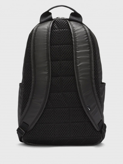 Рюкзаки NIKE Elemental Backpack модель DB4695-010 — фото - INTERTOP