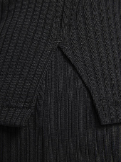Лонгслів NIKE Sportswear модель DV7866-010 — фото 4 - INTERTOP