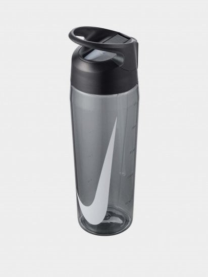 Бутылка NIKE Hypercharge модель N.000.3184.025.24 — фото - INTERTOP