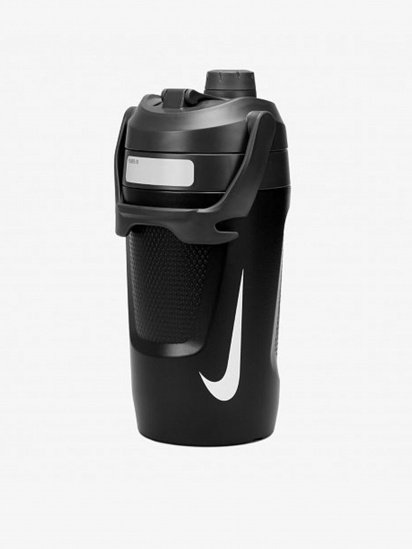 Бутылка NIKE Fuel Jug модель N.100.3110.058.40 — фото - INTERTOP