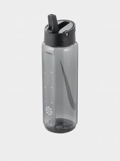 Бутылка NIKE Renew Recharge модель N.100.7642.072.24 — фото - INTERTOP