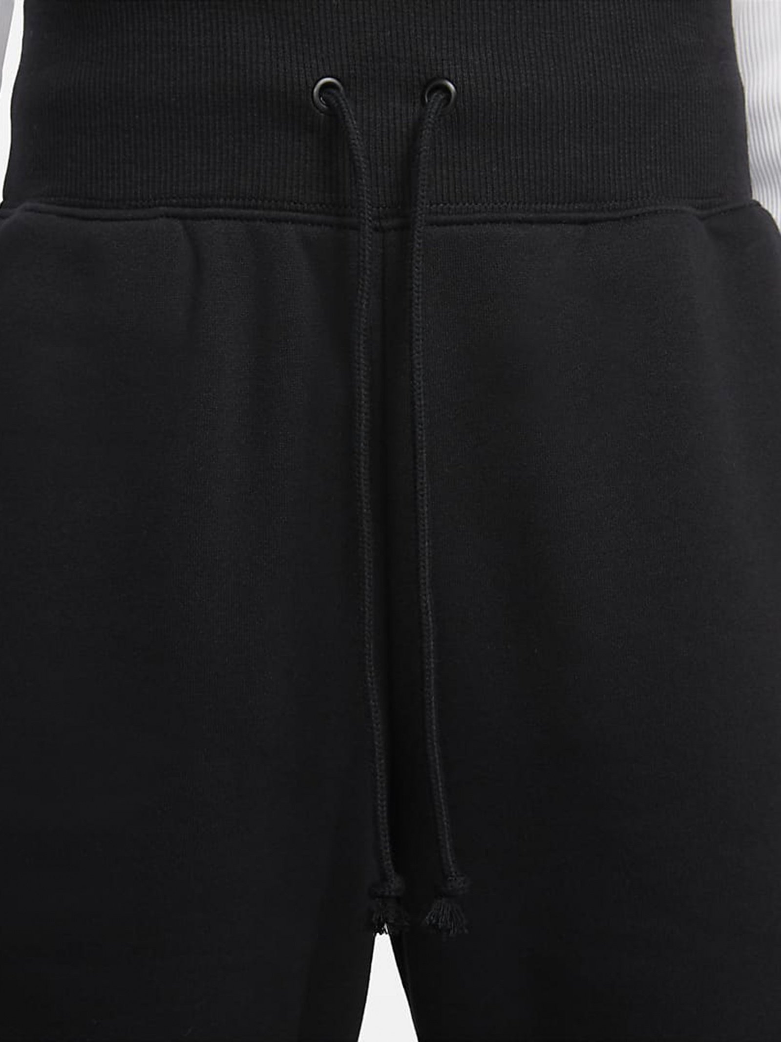 Штани повсякденні NIKE Sportswear Phoenix Fleece DQ5615-010 для
