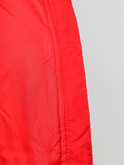 Зимова куртка NIKE Sportswear Classic Puffer модель FB7672-677 — фото 5 - INTERTOP
