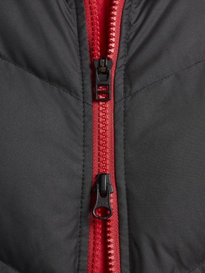 Зимова куртка NIKE Windrunner PrimaLoft® модель FB8185-011 — фото 3 - INTERTOP