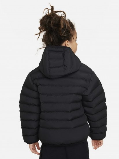 Зимова куртка NIKE Sportswear Therma-FIT Repel модель FD2845-010 — фото 3 - INTERTOP