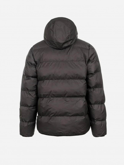 Зимняя куртка NIKE Windrunner PrimaLoft® модель FB8185-010 — фото 6 - INTERTOP