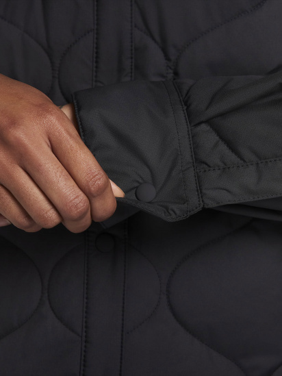 Зимова куртка NIKE Sportswear Essential модель FB8732-010 — фото 3 - INTERTOP