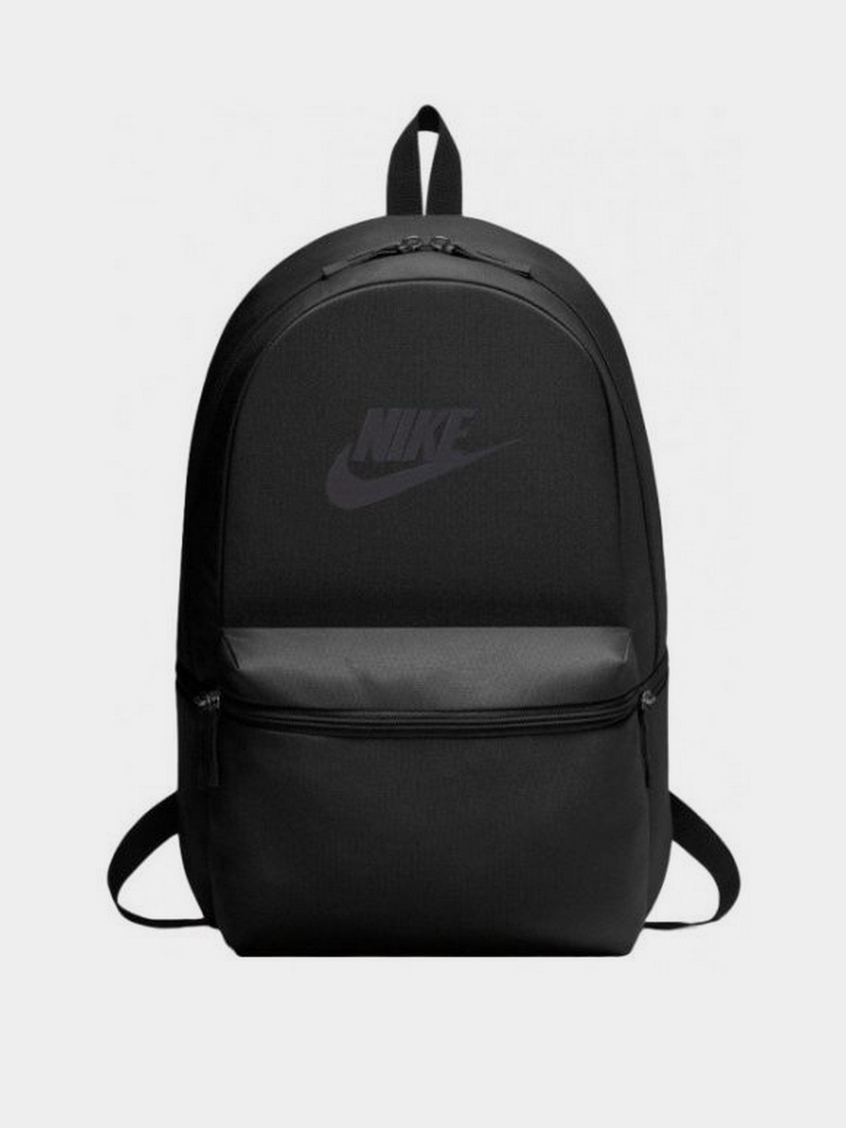 

Рюкзак NIKE модель BA5749-010, Черный