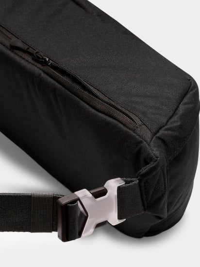 Поясная сумка NIKE Premium Hip Pack модель FV8133-010 — фото 5 - INTERTOP