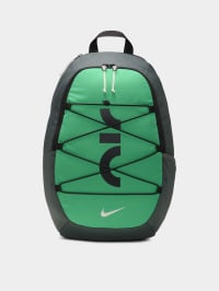Зелений - Рюкзак NIKE Air Grx