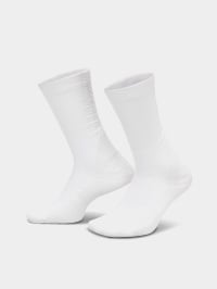 Белый - Набор носков NIKE Unicorn Csh Crw 1pr - 160
