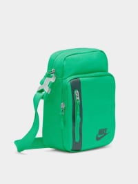 Зелений - Крос-боді NIKE Elemental Premium