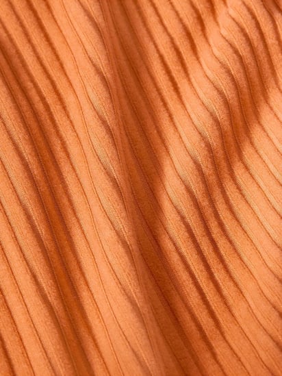 Спідниця міді NIKE Sportswear Chill Knit модель FQ1636-825 — фото 5 - INTERTOP