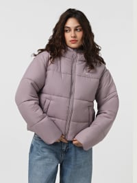 Синий - Зимняя куртка NIKE Sportswear Classic Puffer Therma-FIT Loose