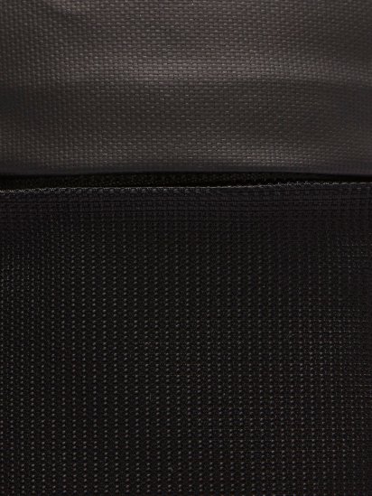 Крос-боді NIKE Sportswear Essentials модель BA5904-011 — фото 5 - INTERTOP