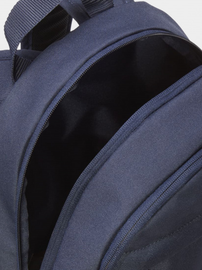 Рюкзаки NIKE Sportswear Elemental модель BA5876-453 — фото 5 - INTERTOP