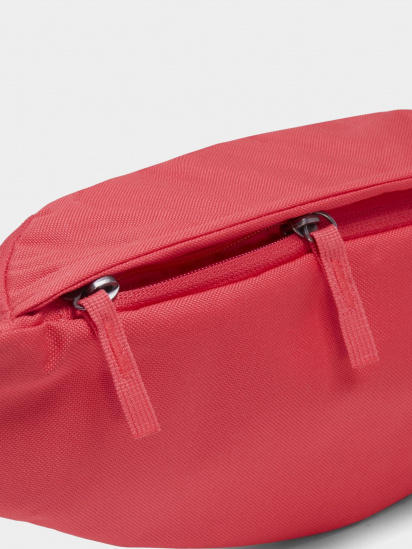 Поясна сумка NIKE SB Heritage Hip Bag модель CK5884-610 — фото 5 - INTERTOP