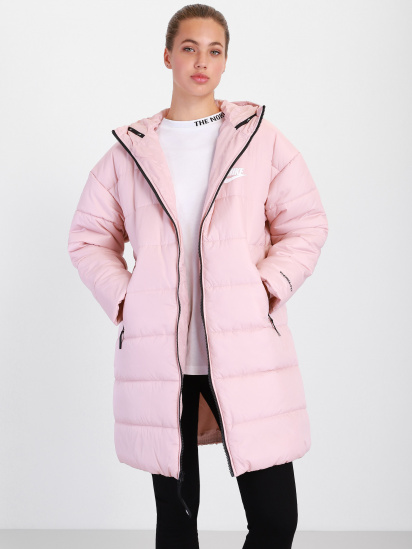 Зимова куртка NIKE Sportswear Therma-Fit Repel модель DJ6999-601 — фото 3 - INTERTOP