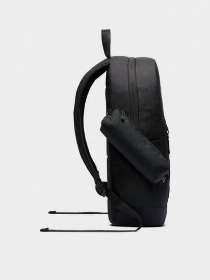 Рюкзаки NIKE Y NK Elemental Backpack модель BA6032-010 — фото 3 - INTERTOP