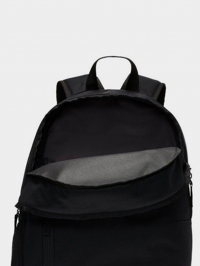 Рюкзаки NIKE Y NK Elemental Backpack модель BA6032-010 — фото 4 - INTERTOP