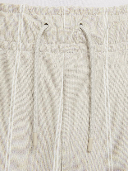 Штани повсякденні NIKE Sportswear модель DD5184-236 — фото 4 - INTERTOP
