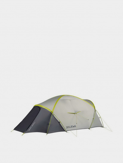 Палатка Salewa модель 6c6dcc20-0cc0-11ed-810e-001dd8b72568 — фото - INTERTOP