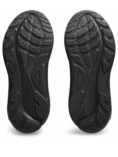 Кросівки для бігу Asics Gel-kayano 30 модель 1011B548-001 — фото 4 - INTERTOP
