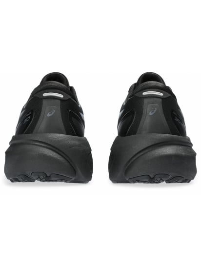 Кросівки для бігу Asics Gel-kayano 30 модель 1011B548-001 — фото 5 - INTERTOP