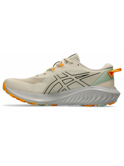 Кросівки для бігу Asics Gel-excite Trail 2 модель 1011B594-021 — фото - INTERTOP