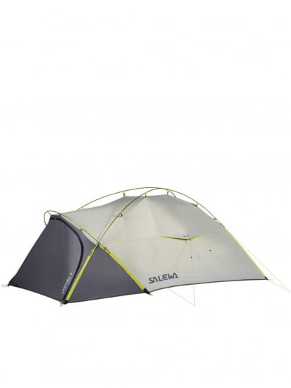 Палатка Salewa модель 6f5a05ad-0cbd-11ed-810e-001dd8b72568 — фото - INTERTOP
