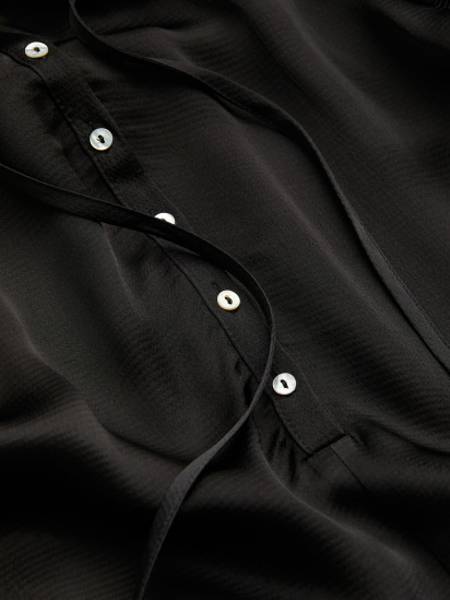 Сукня міді H&M модель 70072 — фото - INTERTOP