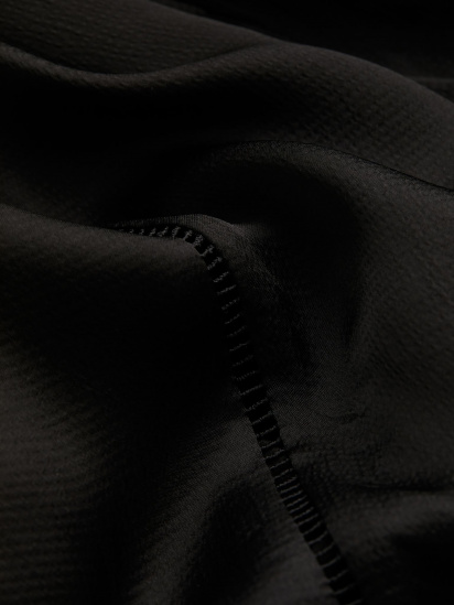 Сукня міді H&M модель 70072 — фото 3 - INTERTOP