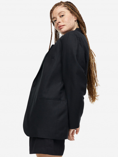 Піджак H&M модель 70093 — фото 3 - INTERTOP