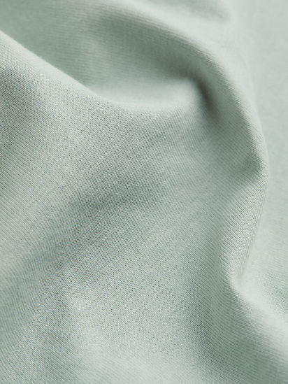 Сукня міді H&M модель 70103 — фото - INTERTOP