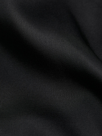 Сукня міні H&M модель 70122 — фото - INTERTOP