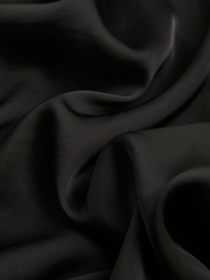 Сукня міді H&M модель 70145 — фото - INTERTOP