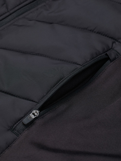 Демисезонная куртка H&M модель 70147 — фото 3 - INTERTOP
