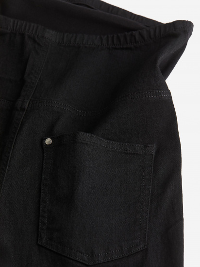 Скинни джинсы H&M модель 70157 — фото 6 - INTERTOP