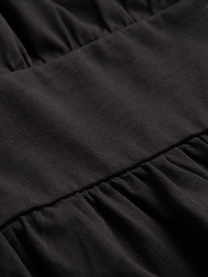Сукня міні H&M модель 70178 — фото - INTERTOP