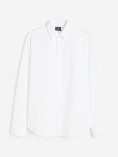 Рубашка H&M модель 70198 — фото - INTERTOP