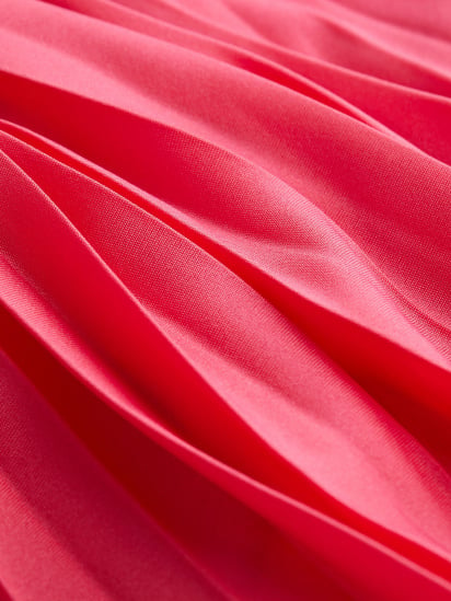 Сукня міді H&M модель 70270 — фото 5 - INTERTOP