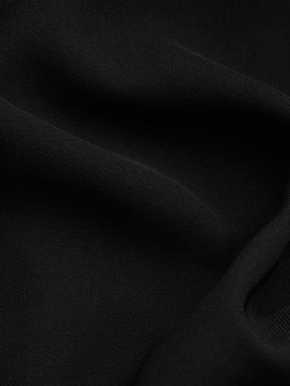 Сукня міді H&M модель 70275 — фото - INTERTOP