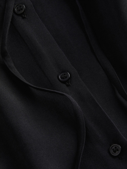 Блуза H&M модель 70327 — фото 6 - INTERTOP