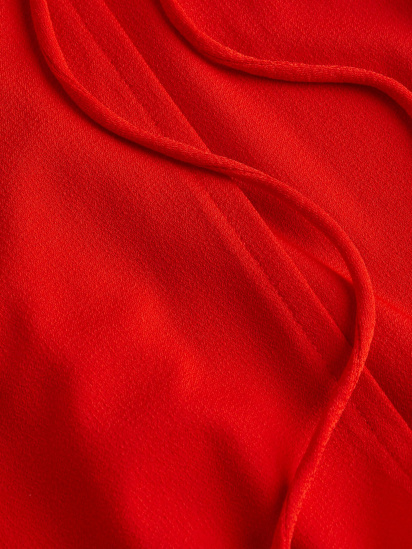 Сукня міді H&M модель 70357 — фото 6 - INTERTOP