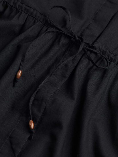 Сукня міні H&M модель 70391 — фото - INTERTOP