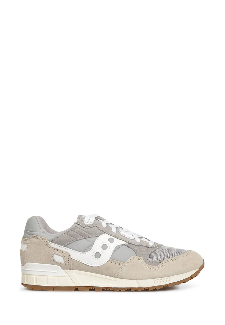 

Кросівки жіночі Saucony 70404-10s