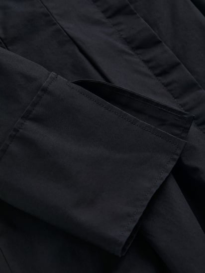 Сукня міні H&M модель 70408 — фото - INTERTOP