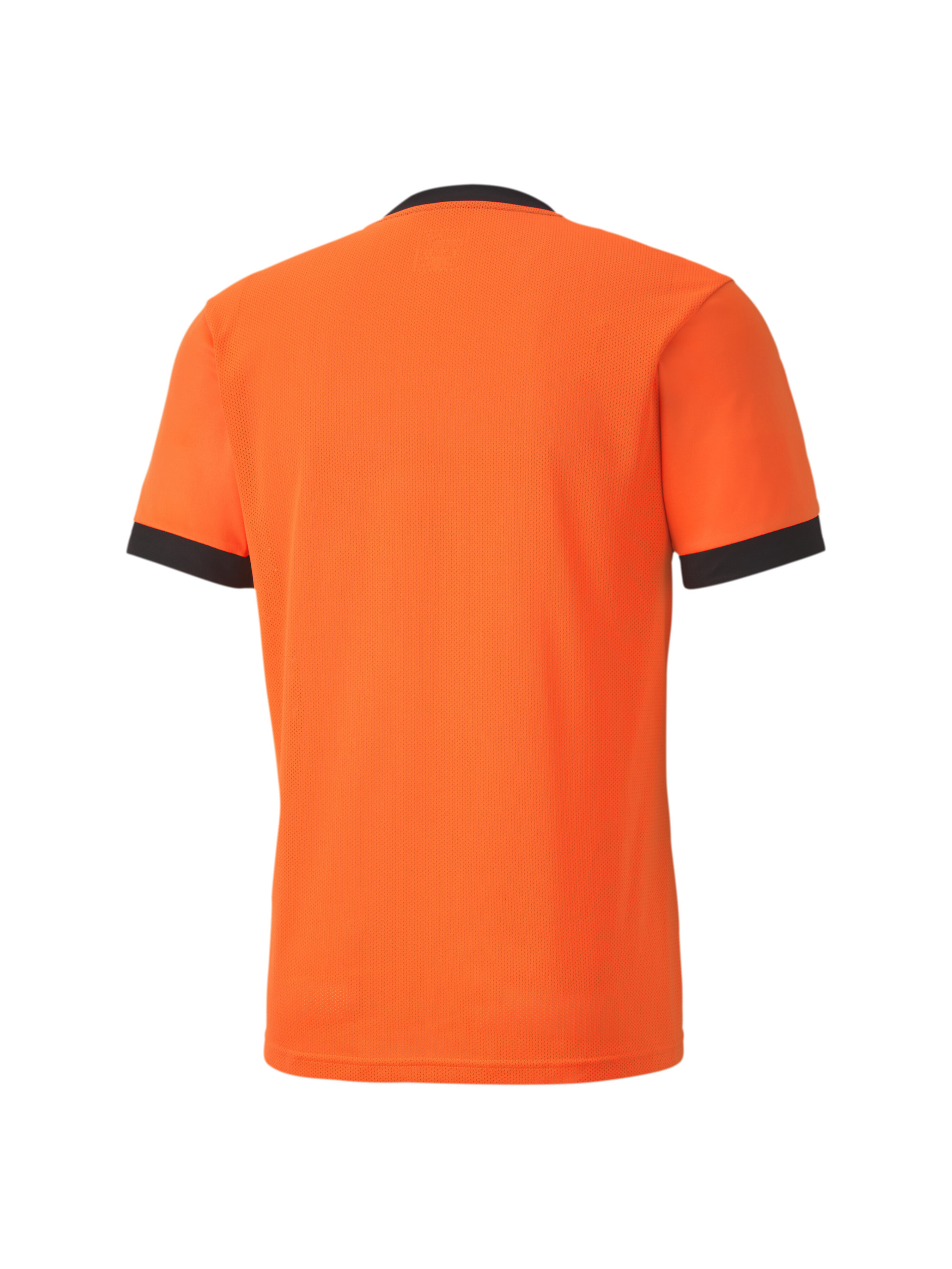 

PUMA Футболка (704171_24) Мужское, цвет - Оранжевый